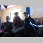 Bild 008.jpg